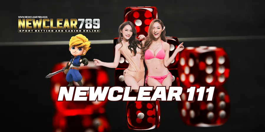 Newclear 789