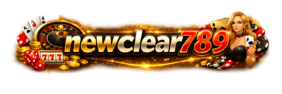 newclear789