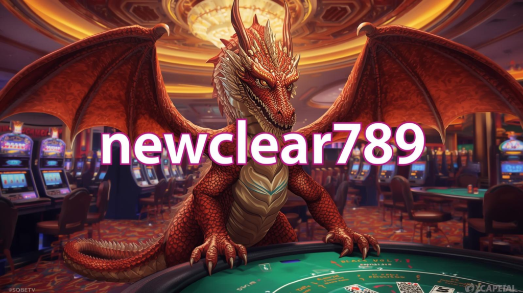 newclear789