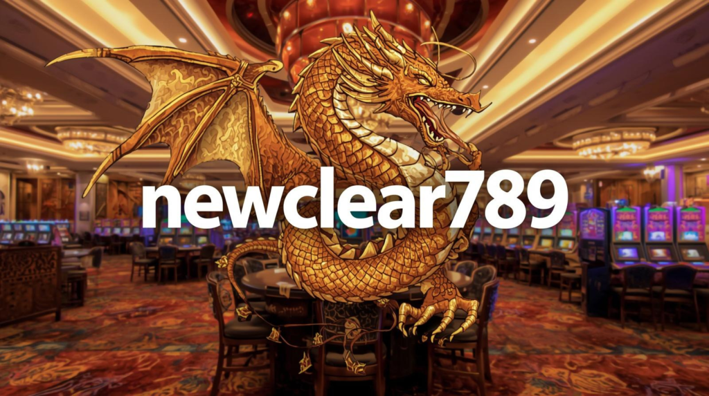 newclear789