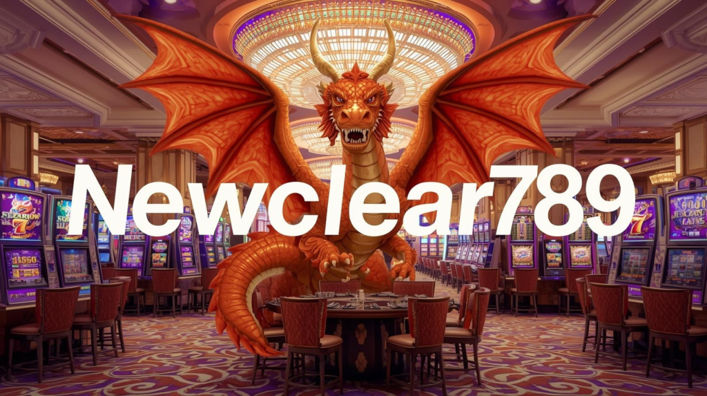 newclear789