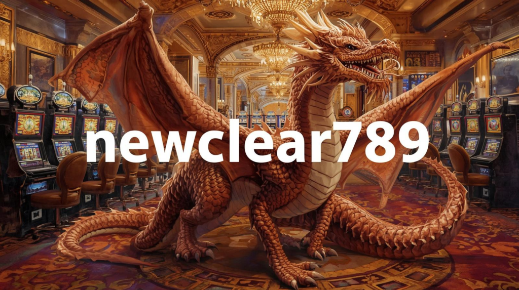 newclear789